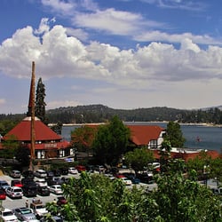 Frank Sottile-RE/MAX Lakeside - The Village
