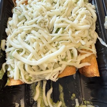 Fuego Cravings - Birria Taquitos - Mexican Near Me - Rancho Cucamonga, California Fuego Cravings - Birria Taquitos - Mexican Near Me - Rancho Cucamonga, California