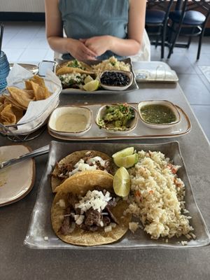 Madres' Mexican Restaurant by null