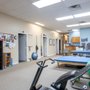 Photo of Columbus Chiropractic Center West