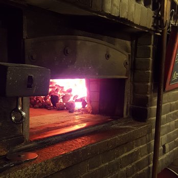 Juliana's - Pizza oven - Pizza Near Me - Brooklyn, New York Juliana's - Pizza oven - Pizza Near Me - Brooklyn, New York