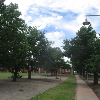 Sunbury Village Green - Park - Parks Near Me - Sunbury, VIC