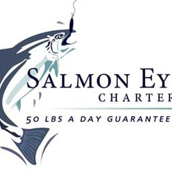 Salmon Eye Charters - Fishing Near Me - Victoria, British Columbia Salmon Eye Charters - Fishing Near Me - Victoria, British Columbia