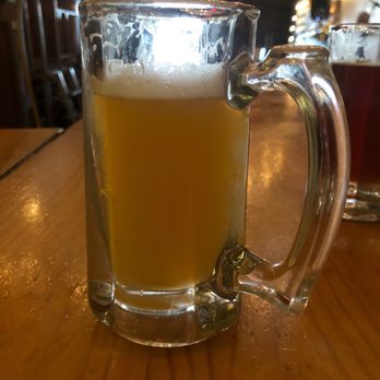Defiant Brewing Co. - Azactly IPa - Breweries Near Me - Pearl River, New York Defiant Brewing Co. - Azactly IPa - Breweries Near Me - Pearl River, New York