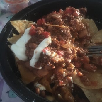 Taco Town - Tacos Near Me - Orange, Connecticut