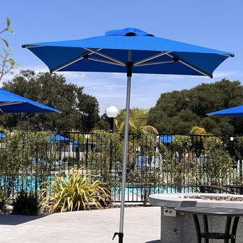 Dave's Place - Outdoor patio area when you bring dogs - Salad Near Me - Lompoc, California Dave's Place - Outdoor patio area when you bring dogs - Salad Near Me - Lompoc, California
