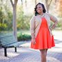 Photo of Tomayia Colvin Photography