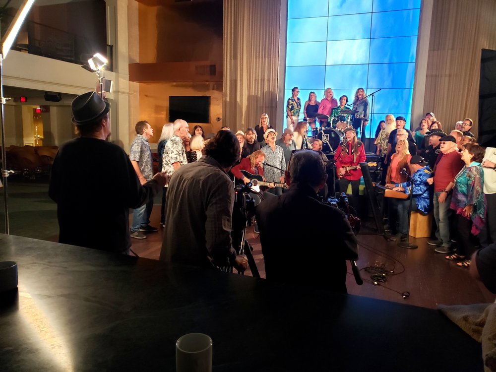 BRAD’S PAD Updated September 2024 84245 Indio Springs Dr, Indio