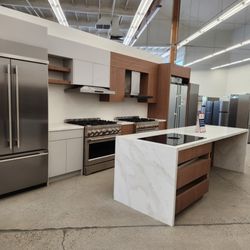 Homewise Appliance
