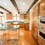Photo of Trophy Kitchens