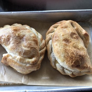 Sofrito Latin Cafe - Latin American Near Me - Orlando, Florida