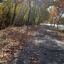 Photo of Dry Creek Trailhead