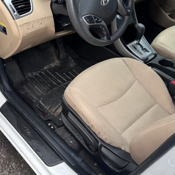 Howie's Auto Detailing - Auto Detailing Near Me - Millis, Massachusetts