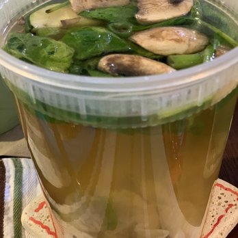 Yinkeng Restaurant - Won ton soup to go - Chinese Near Me - Windsor, California Yinkeng Restaurant - Won ton soup to go - Chinese Near Me - Windsor, California