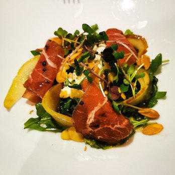 Tutto - Burrata - Italian Near Me - Vancouver, British Columbia Tutto - Burrata - Italian Near Me - Vancouver, British Columbia