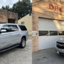 Photo of Delran Auto Body