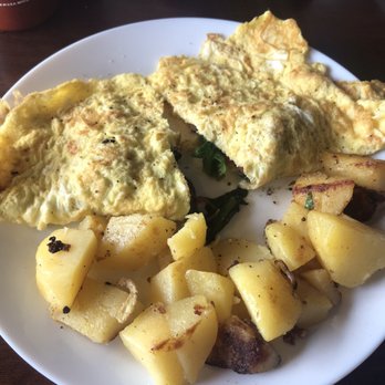 Tuscany Cafe - Cafes Near Me - Havertown, Pennsylvania Tuscany Cafe - Cafes Near Me - Havertown, Pennsylvania