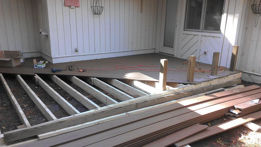 Slide of Blatchley Builders