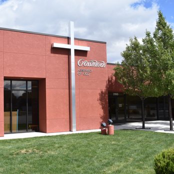 Crosswinds Assembly of God - Crosswinds Assembly of God, Sparks NV - Churches Near Me - Sparks, Nevada Crosswinds Assembly of God - Crosswinds Assembly of God, Sparks NV - Churches Near Me - Sparks, Nevada