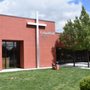 Photo of Crosswinds Assembly of God