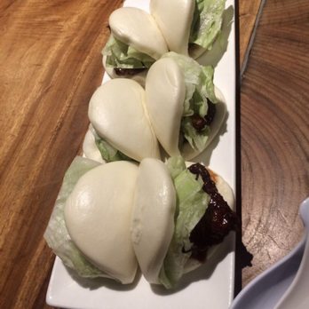 IPPUDO NY - Ramen Near Me - New York, New York IPPUDO NY - Ramen Near Me - New York, New York