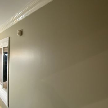 Denison Painting - Kitchen wall - Painters Near Me Denison Painting - Kitchen wall - Painters Near Me