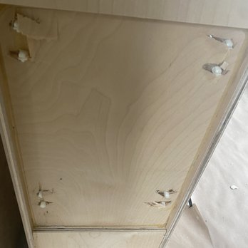 ProSource of Tucson - Flooring Near Me - Tucson, Arizona