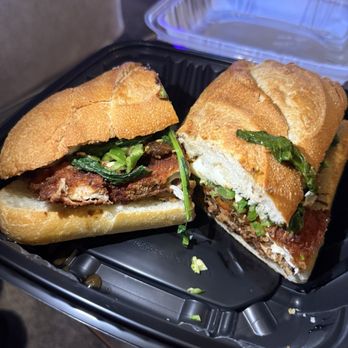 Giancarlo's - Fischer Blvd - Breakfast & Brunch Near Me - Tampa, Florida