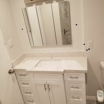 Unity Construction - General Contractors Near Me