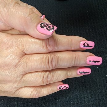 Ann's Nails - Nail Salons Near Me - Northglenn, Colorado Ann's Nails - Nail Salons Near Me - Northglenn, Colorado