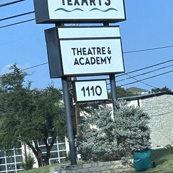 TexARTS Association - Rock Of Ages! Lakeway, Texas - Performing Arts Near Me - Lakeway, Texas TexARTS Association - Rock Of Ages! Lakeway, Texas - Performing Arts Near Me - Lakeway, Texas