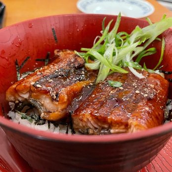 Gmen Japanese Ramen and Tapas - Ramen Near Me - Richmond, British Columbia Gmen Japanese Ramen and Tapas - Ramen Near Me - Richmond, British Columbia