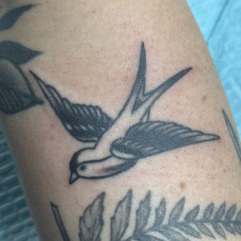 Forever Tattoo Parlour - Tattoo Near Me - Cape Coral, Florida Forever Tattoo Parlour - Tattoo Near Me - Cape Coral, Florida