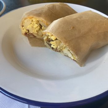 Cachito Coffee & Bakery - Breakfast Burrito - Breakfast & Brunch Near Me - Miami Beach, Florida Cachito Coffee & Bakery - Breakfast Burrito - Breakfast & Brunch Near Me - Miami Beach, Florida