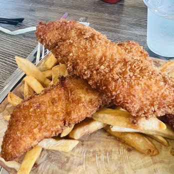 Fishermen's Catch - Fish and chips - Seafood Markets Near Me - Oxnard, California Fishermen's Catch - Fish and chips - Seafood Markets Near Me - Oxnard, California