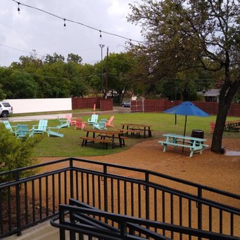 Heim Barbecue - River - Barbeque Near Me - Fort Worth, Texas Heim Barbecue - River - Barbeque Near Me - Fort Worth, Texas