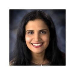 Anudeep Rahil, MD