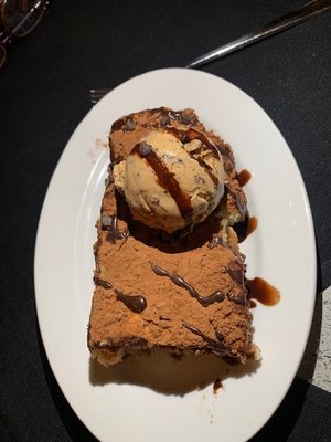Frankies chophouse by null