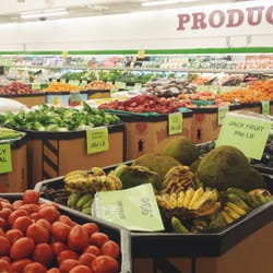 Super Giant Mart International Foods
