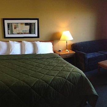 Gateway Inn and Suites - post - Hotels Near Me - Waupun, Wisconsin Gateway Inn and Suites - post - Hotels Near Me - Waupun, Wisconsin