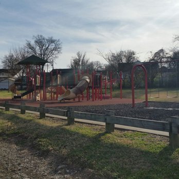 Turner School Park - Parks Near Me - Nashville, Tennessee Turner School Park - Parks Near Me - Nashville, Tennessee