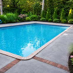Masterpiece Concrete