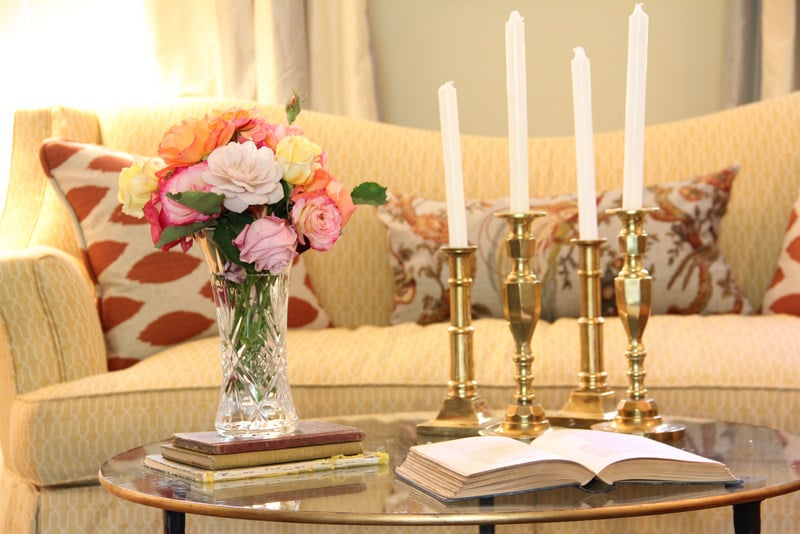 THE GREEN ROOM INTERIORS Request Consultation 56 Photos Interior 