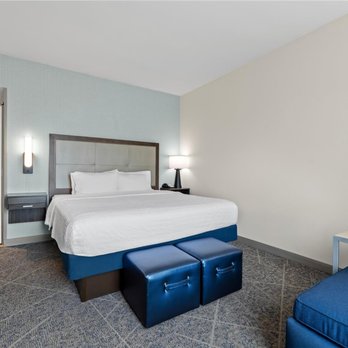 Hampton Inn Paragould - Guest room - Hotels Near Me - Paragould, Arkansas Hampton Inn Paragould - Guest room - Hotels Near Me - Paragould, Arkansas