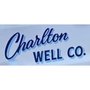 Photo of Charlton Well