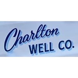 Charlton Well