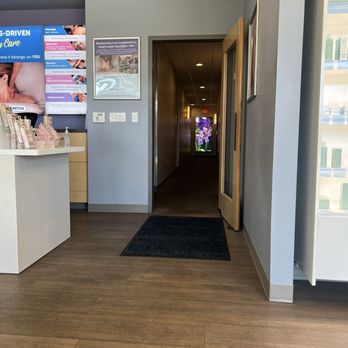 Massage Envy - Massage Near Me - Indianapolis, Indiana