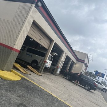 Tire Kingdom - Tires Near Me - Tampa, Florida Tire Kingdom - Tires Near Me - Tampa, Florida