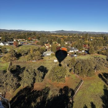 Wine Country Balloons - Hot Air Balloons Near Me - Santa Rosa, California Wine Country Balloons - Hot Air Balloons Near Me - Santa Rosa, California