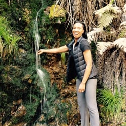 Tam Hiking Tours - Had the best hike ever with Debra, the owner of Tam Hiking Tours. She customized a breathtaking and delightful birthday hike.